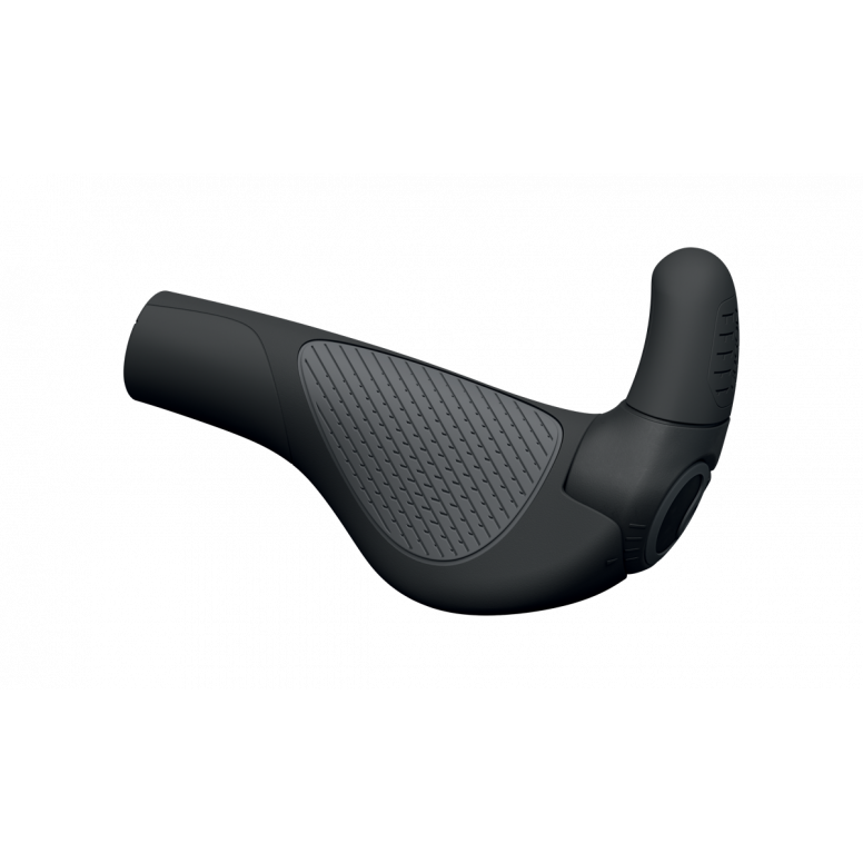 Produktbild von Ergon Fahrradlenker Ergon Fahrrad Ergo Grffe MTB Ebke Tourng