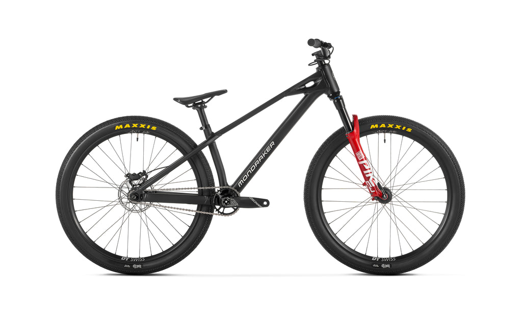 SUPER73-S ADVENTURE SERIES – Guardhouse Sports