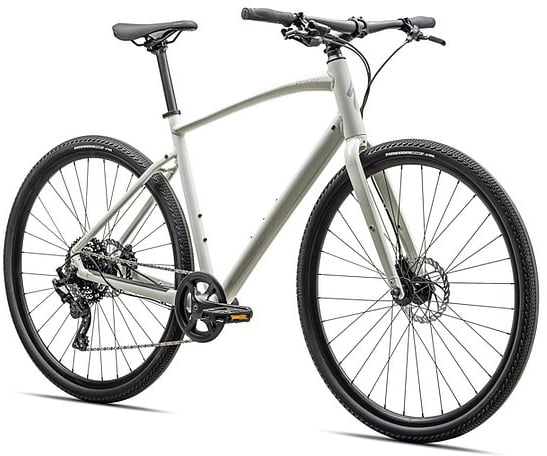 DMR SECT DIRT JUMP BIKE – Guardhouse Sports