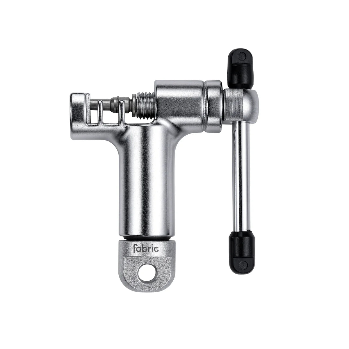 fabric CHAIN SPLITTER chain tool – Guardhouse Sports