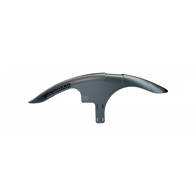 RAPID RACER PRODUCTS RRP ProGuard Front Mudguard Guardhouse Sports