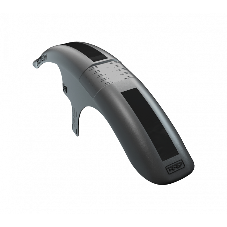 RAPID RACER PRODUCTS RRP ProGuard Front Mudguard Guardhouse Sports