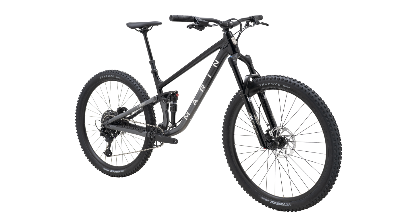 MARIN – Guardhouse Sports