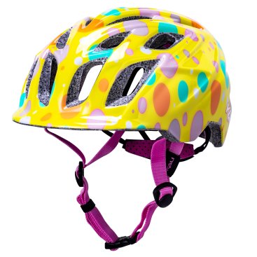 bike helmet near me Tuttio Electric Smart (Size: 61-64 Cm) For certain impacts Biker Helmet Kids Helmet Cheap