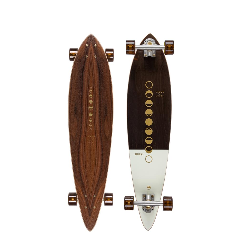 ARBOR – Guardhouse Sports