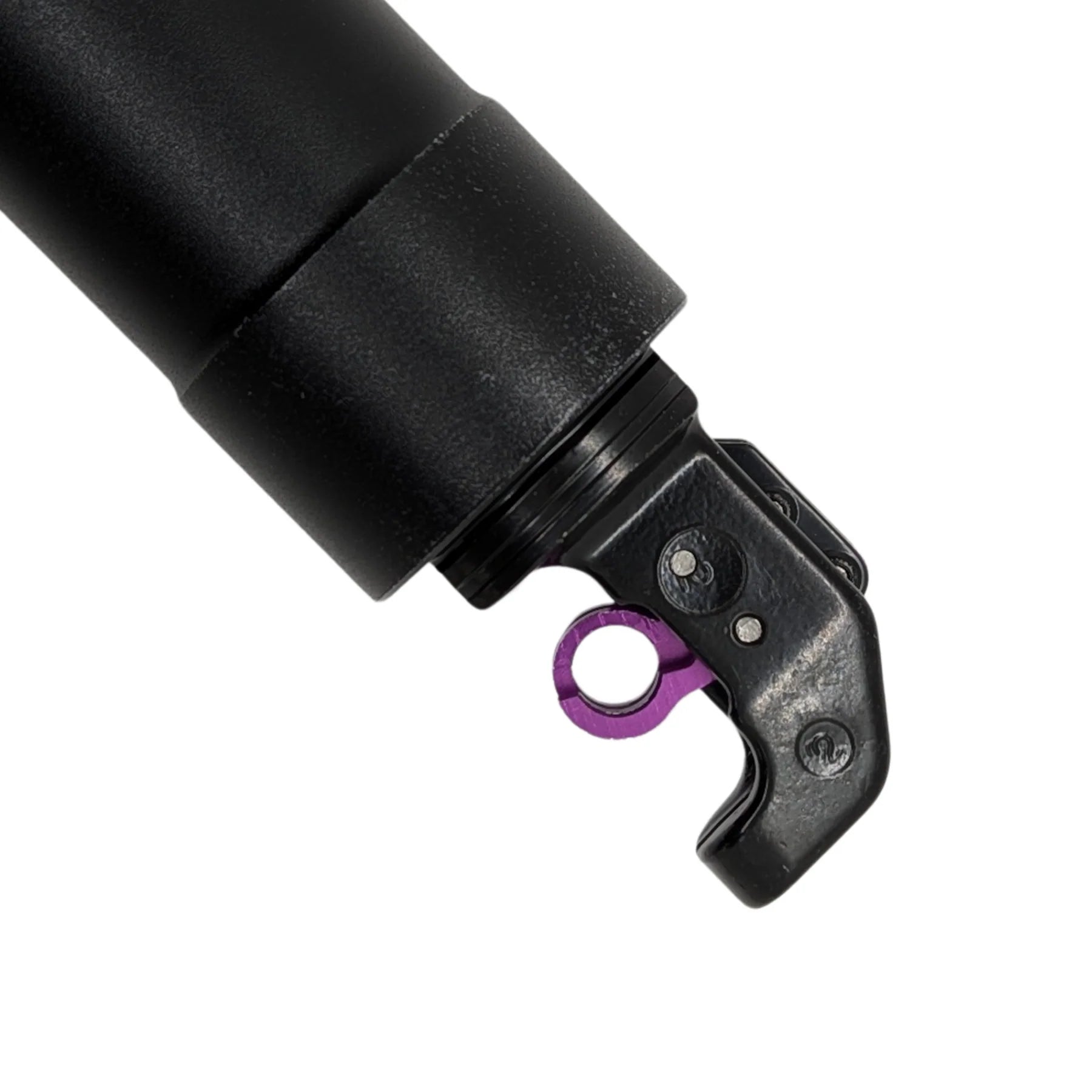 Ascend Components Flight Dropper Post – Guardhouse Sports