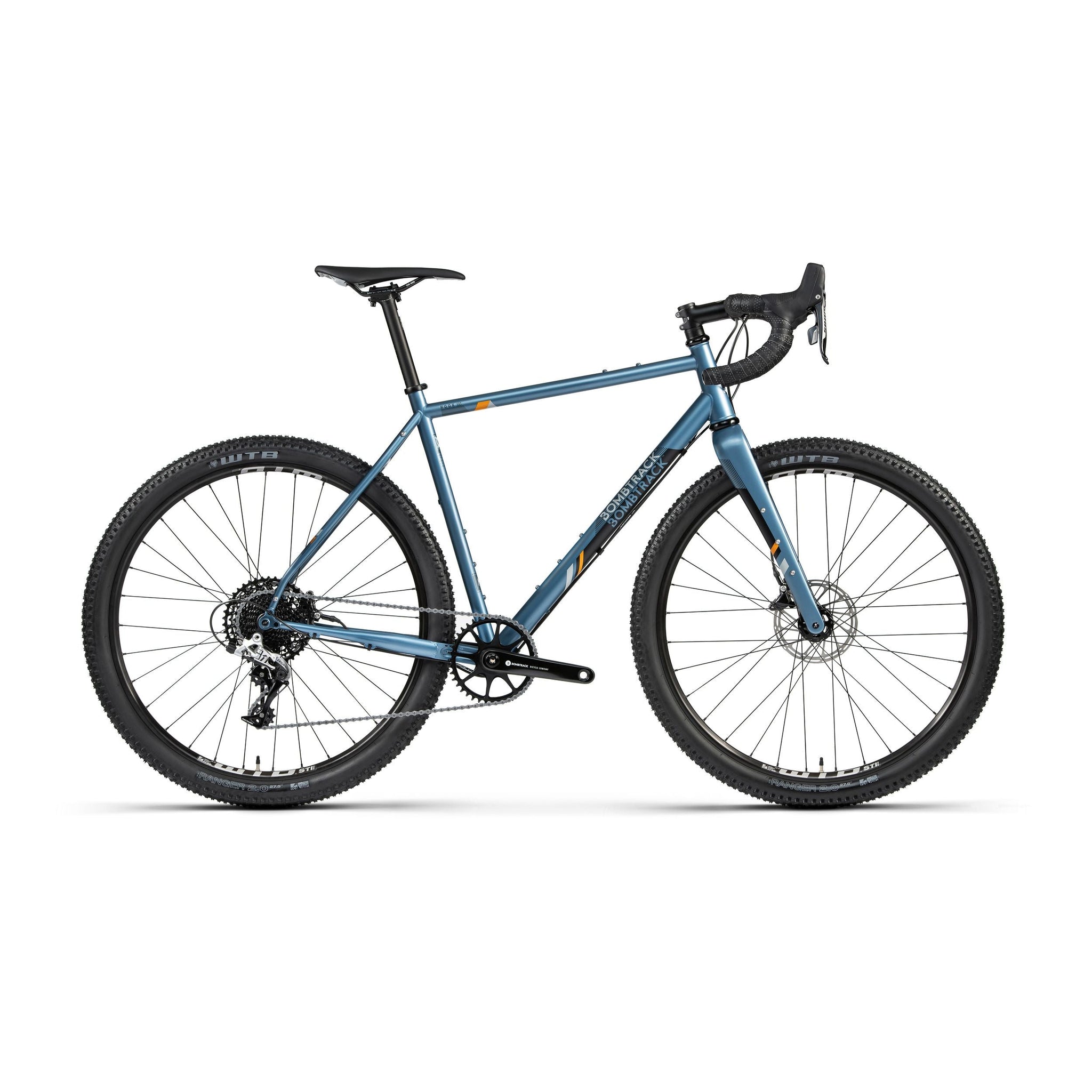 bombtrack hook ext frame weight BOMBTRACK HOOK EXT COMPLETE BIKE / SPECIAL OFFER! – Guardhouse Sports