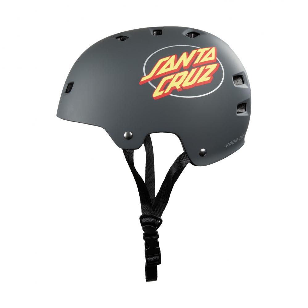 bike helmets santa cruz Bullet X Santa Cruz Helmet