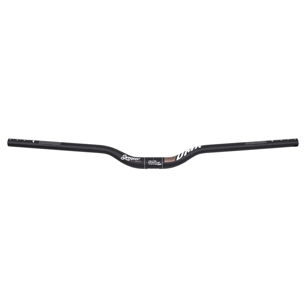 DMR Sweeper Handlebar – Guardhouse Sports