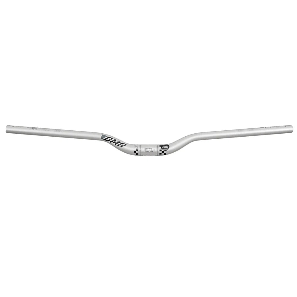 DMR ODUB Handlebar | Pinkbike No.1 Rated MTB Bar – Guardhouse Sports
