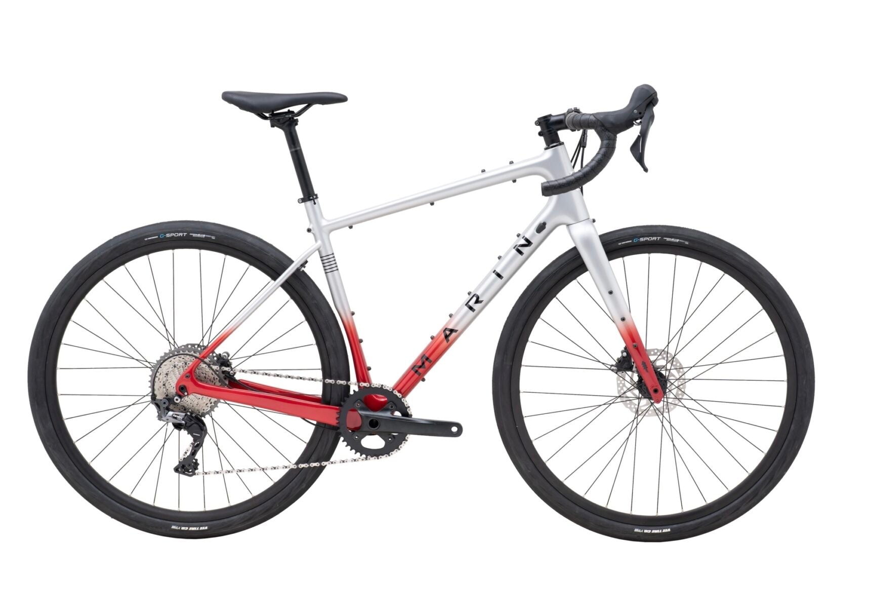 marin gravel bikes Marin Headlands 1 Gravel Bike – Guardhouse Sports