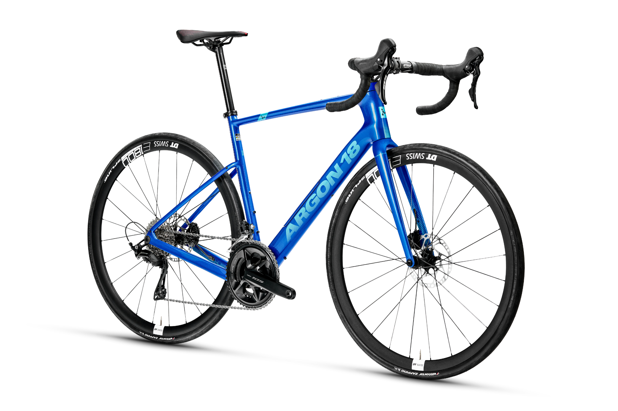 Argon 18 krypton 105 hotsell