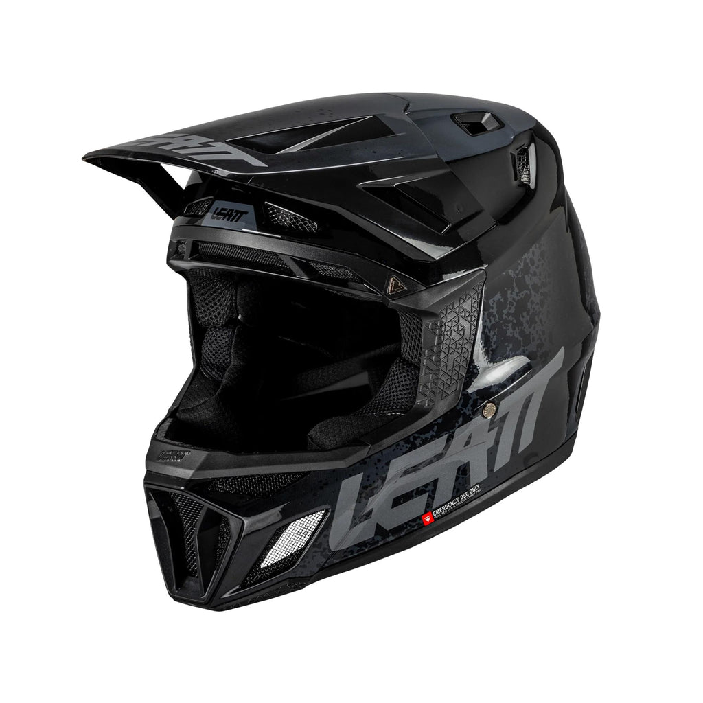 Maglietta Tecnica Burgtec Logo, Uomo – Sportiva E Comoda Per MTB - Foto 1