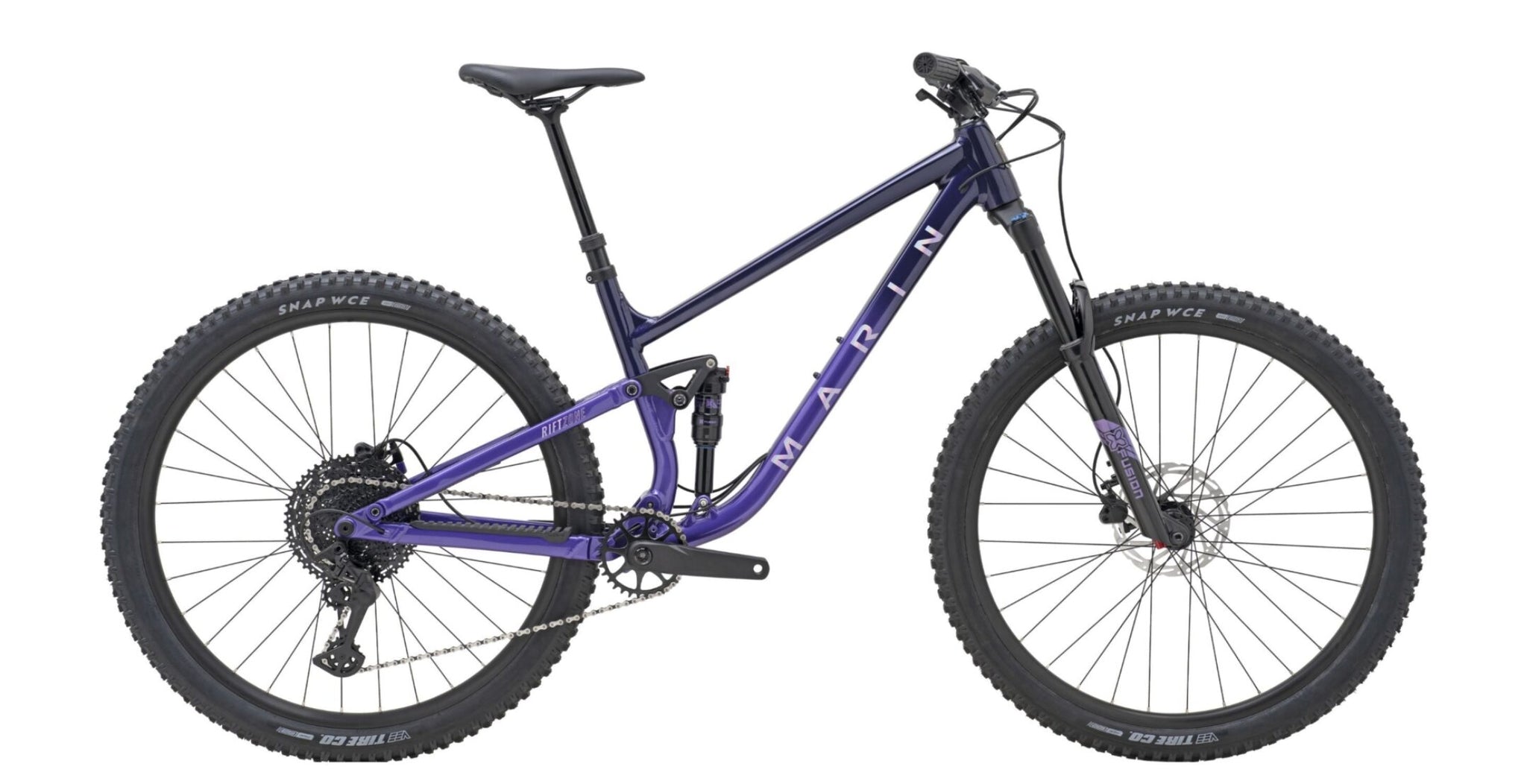 Rift-Zone-1-Purple-web-