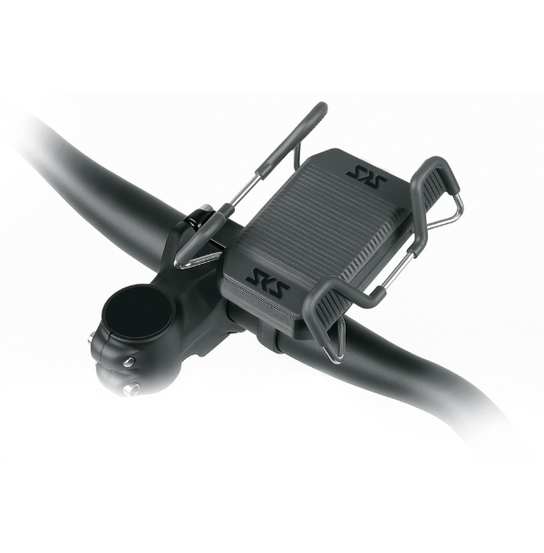 brendan fairclough pedals DMR Vault Edition Flat Pedal – Guardhouse Sports Aldi's ridiculously cheap cycling B48 G22 Choose an option:Vault Pedals, 9/16