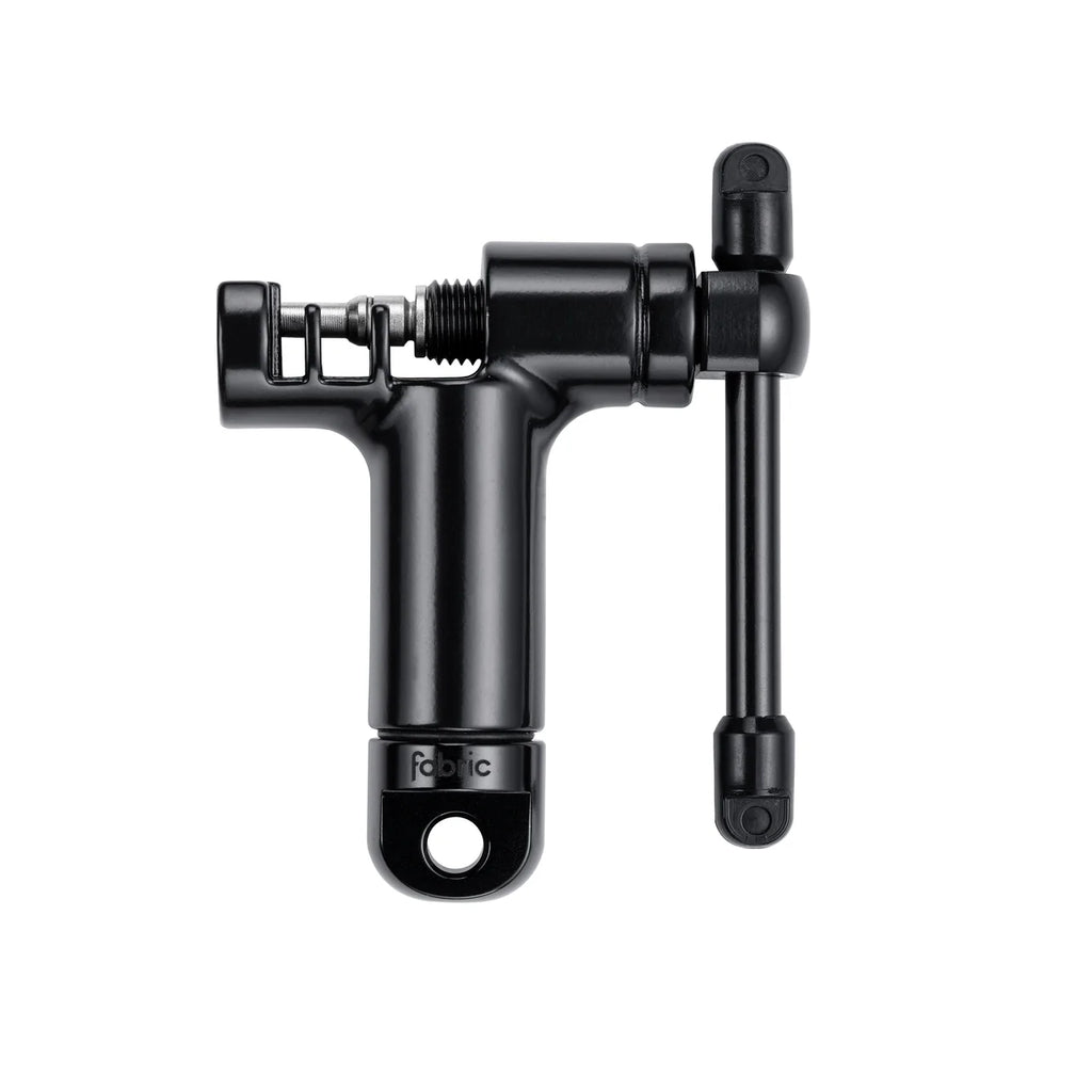 fabric CHAIN SPLITTER chain tool – Guardhouse Sports