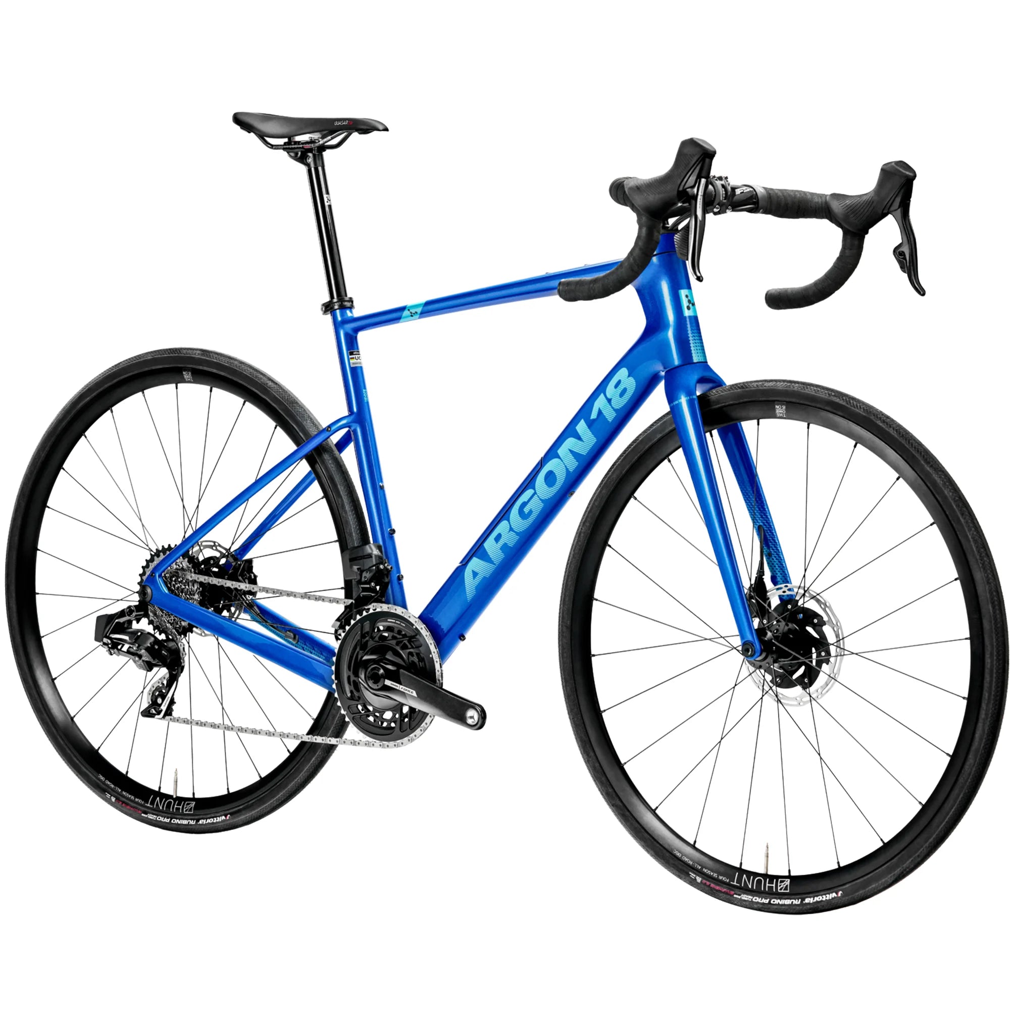 ARGON 18 – Guardhouse Sports