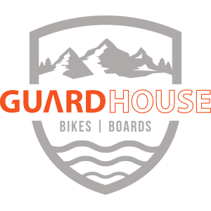 Guardhouse Sports
