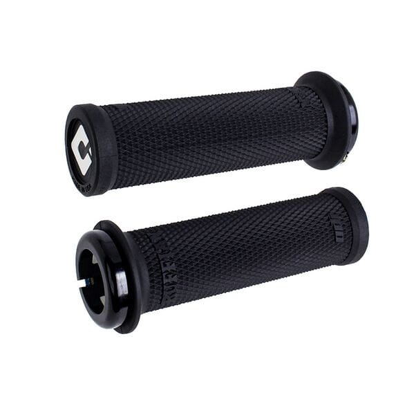 brendan fairclough pedals DMR Vault Brendan Fairclough Edition Flat Pedal – Guardhouse Sports