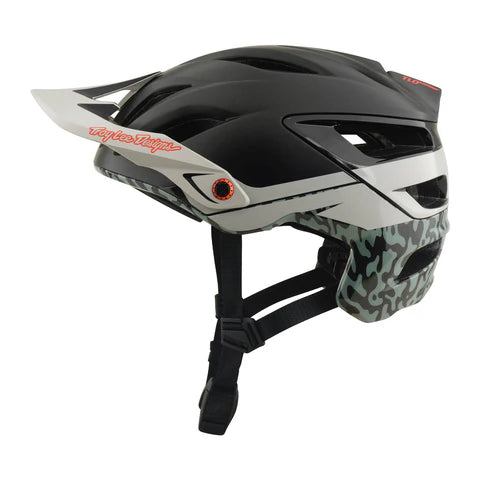 Troy Lee A3 MIPs Helmet – Guardhouse Sports