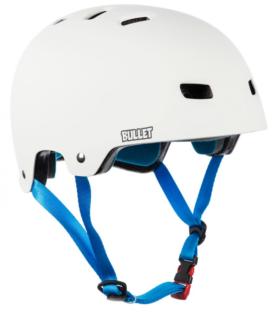 SANTA CRUZ Helmet Screaming Hand rasta Bullet protective cover skate,  freestyle scooter, rollerblade and bmx