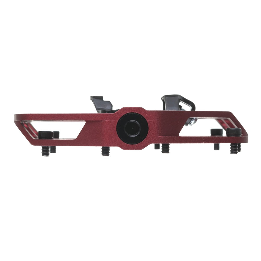 dmr versa pedal DMR Versa Pedal – Guardhouse Sports