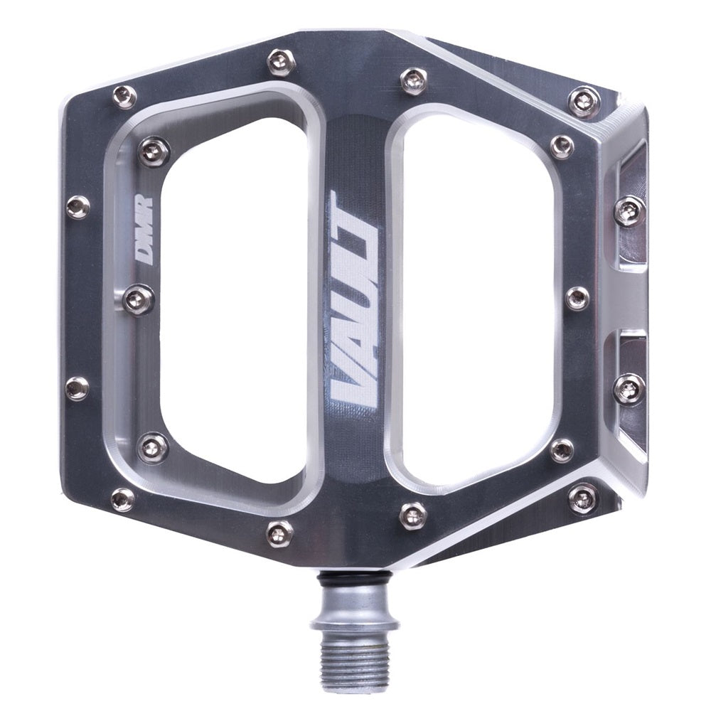 DMR Vault V2 Flat Pedal – Guardhouse Sports