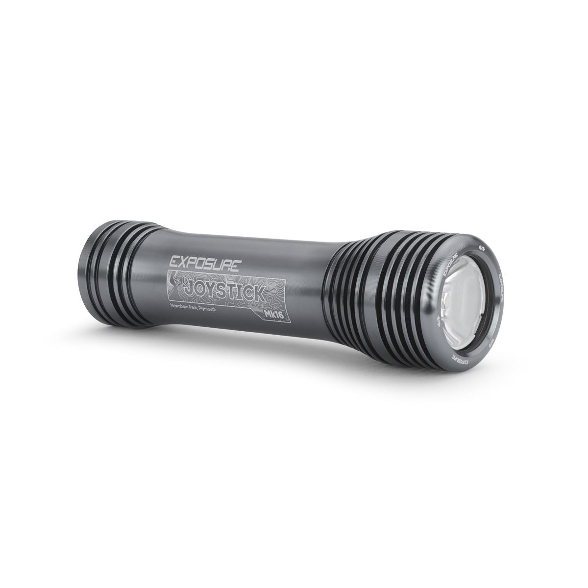 BushMaster Light  （TIEMCO) Tiemco Hooks – Fly Tying Boutique