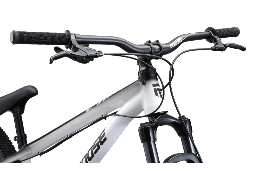 Mongoose x jump sales