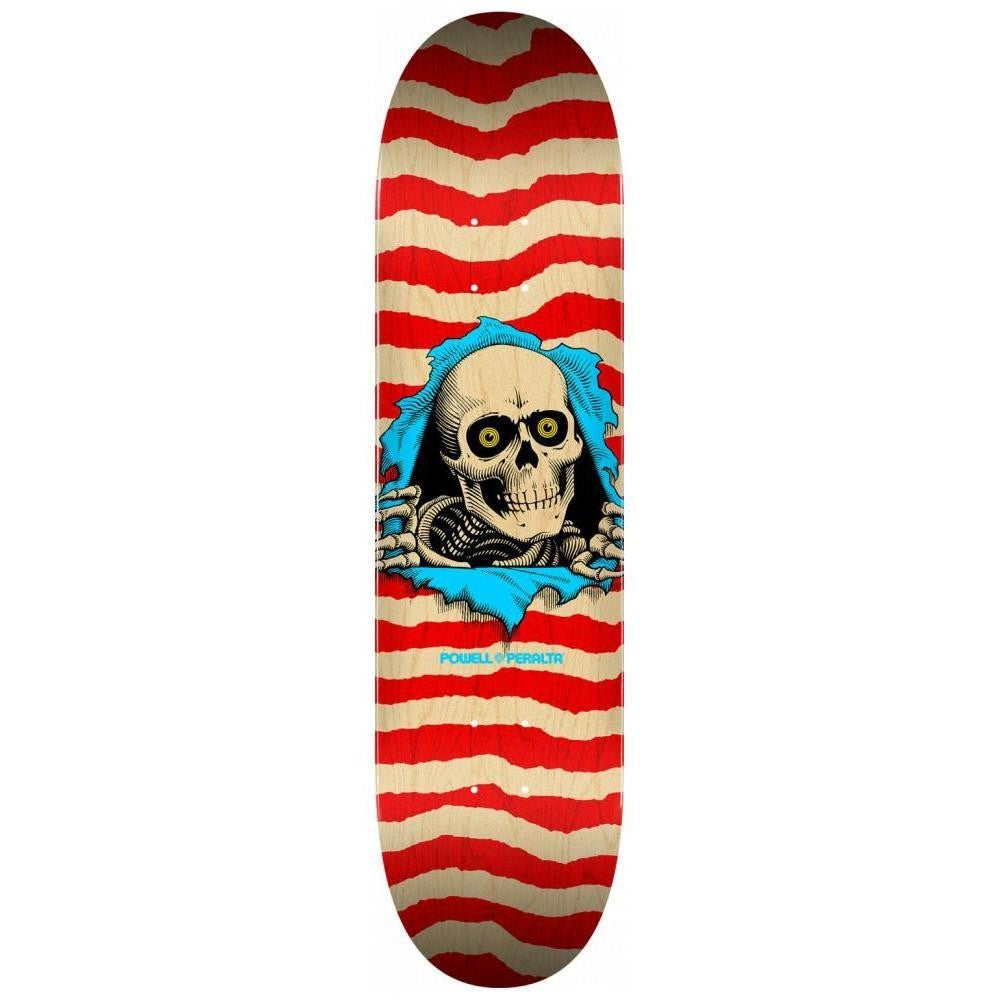 POWELL PERALTA – Guardhouse Sports