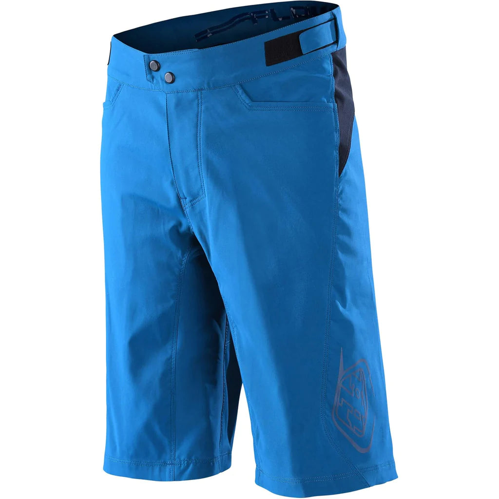 Mtb shorts troy lee hotsell